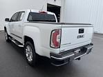 2015 GMC Canyon Crew Cab RWD Pickup for sale #FU11419 - photo 7