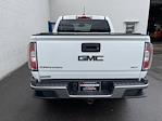 2015 GMC Canyon Crew Cab RWD Pickup for sale #FU11419 - photo 8