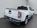 2015 GMC Canyon Crew Cab RWD Pickup for sale #FU11419 - photo 2