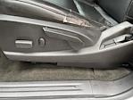 2015 GMC Canyon Crew Cab RWD Pickup for sale #FU11419 - photo 9