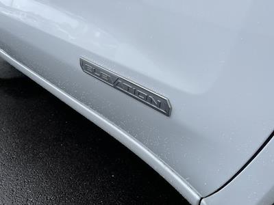 2020 GMC Sierra 1500 Crew Cab 4WD Pickup for sale #FU11424 - photo 2