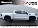 2020 GMC Sierra 1500 Crew Cab 4WD Pickup for sale #FU11424 - photo 1
