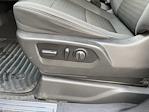 2020 GMC Sierra 1500 Crew Cab 4WD Pickup for sale #FU11424 - photo 10