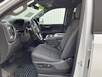 2020 GMC Sierra 1500 Crew Cab 4WD Pickup for sale #FU11424 - photo 11