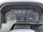 2020 GMC Sierra 1500 Crew Cab 4WD Pickup for sale #FU11424 - photo 12