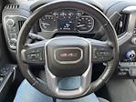 2020 GMC Sierra 1500 Crew Cab 4WD Pickup for sale #FU11424 - photo 13