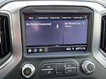 2020 GMC Sierra 1500 Crew Cab 4WD Pickup for sale #FU11424 - photo 14