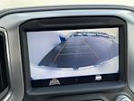 2020 GMC Sierra 1500 Crew Cab 4WD Pickup for sale #FU11424 - photo 15