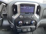 2020 GMC Sierra 1500 Crew Cab 4WD Pickup for sale #FU11424 - photo 16
