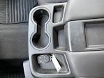2020 GMC Sierra 1500 Crew Cab 4WD Pickup for sale #FU11424 - photo 17