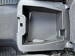 2020 GMC Sierra 1500 Crew Cab 4WD Pickup for sale #FU11424 - photo 18