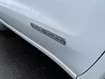 2020 GMC Sierra 1500 Crew Cab 4WD Pickup for sale #FU11424 - photo 2