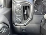 2020 GMC Sierra 1500 Crew Cab 4WD Pickup for sale #FU11424 - photo 20