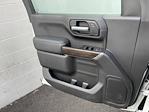 2020 GMC Sierra 1500 Crew Cab 4WD Pickup for sale #FU11424 - photo 21