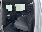 2020 GMC Sierra 1500 Crew Cab 4WD Pickup for sale #FU11424 - photo 22