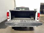 2020 GMC Sierra 1500 Crew Cab 4WD Pickup for sale #FU11424 - photo 24