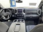 2020 GMC Sierra 1500 Crew Cab 4WD Pickup for sale #FU11424 - photo 27