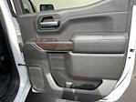 2020 GMC Sierra 1500 Crew Cab 4WD Pickup for sale #FU11424 - photo 28