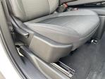 2020 GMC Sierra 1500 Crew Cab 4WD Pickup for sale #FU11424 - photo 29
