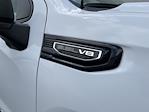 2020 GMC Sierra 1500 Crew Cab 4WD Pickup for sale #FU11424 - photo 3