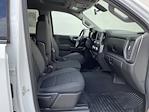 2020 GMC Sierra 1500 Crew Cab 4WD Pickup for sale #FU11424 - photo 30