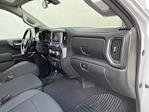 2020 GMC Sierra 1500 Crew Cab 4WD Pickup for sale #FU11424 - photo 31