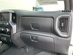 2020 GMC Sierra 1500 Crew Cab 4WD Pickup for sale #FU11424 - photo 32