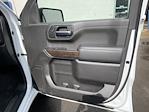 2020 GMC Sierra 1500 Crew Cab 4WD Pickup for sale #FU11424 - photo 33