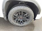 2020 GMC Sierra 1500 Crew Cab 4WD Pickup for sale #FU11424 - photo 34