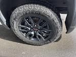 2020 GMC Sierra 1500 Crew Cab 4WD Pickup for sale #FU11424 - photo 36