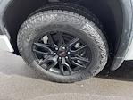 2020 GMC Sierra 1500 Crew Cab 4WD Pickup for sale #FU11424 - photo 37