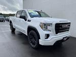 2020 GMC Sierra 1500 Crew Cab 4WD Pickup for sale #FU11424 - photo 4
