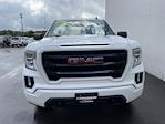 2020 GMC Sierra 1500 Crew Cab 4WD Pickup for sale #FU11424 - photo 5