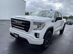 2020 GMC Sierra 1500 Crew Cab 4WD Pickup for sale #FU11424 - photo 6
