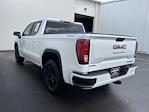 2020 GMC Sierra 1500 Crew Cab 4WD Pickup for sale #FU11424 - photo 7