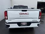 2020 GMC Sierra 1500 Crew Cab 4WD Pickup for sale #FU11424 - photo 8