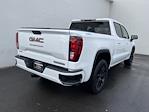 2020 GMC Sierra 1500 Crew Cab 4WD Pickup for sale #FU11424 - photo 9