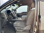 2020 Ford F-150 SuperCrew Cab 4WD Pickup for sale #FU11435 - photo 10