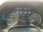 2020 Ford F-150 SuperCrew Cab 4WD Pickup for sale #FU11435 - photo 11