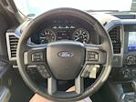 2020 Ford F-150 SuperCrew Cab 4WD Pickup for sale #FU11435 - photo 12