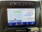 2020 Ford F-150 SuperCrew Cab 4WD Pickup for sale #FU11435 - photo 13