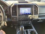 2020 Ford F-150 SuperCrew Cab 4WD Pickup for sale #FU11435 - photo 15