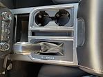 2020 Ford F-150 SuperCrew Cab 4WD Pickup for sale #FU11435 - photo 16
