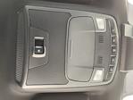 2020 Ford F-150 SuperCrew Cab 4WD Pickup for sale #FU11435 - photo 17