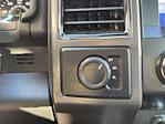 2020 Ford F-150 SuperCrew Cab 4WD Pickup for sale #FU11435 - photo 18