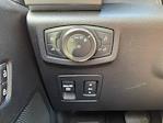 2020 Ford F-150 SuperCrew Cab 4WD Pickup for sale #FU11435 - photo 19
