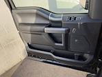 2020 Ford F-150 SuperCrew Cab 4WD Pickup for sale #FU11435 - photo 20