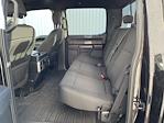 2020 Ford F-150 SuperCrew Cab 4WD Pickup for sale #FU11435 - photo 21