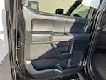 2020 Ford F-150 SuperCrew Cab 4WD Pickup for sale #FU11435 - photo 22