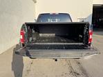 2020 Ford F-150 SuperCrew Cab 4WD Pickup for sale #FU11435 - photo 23